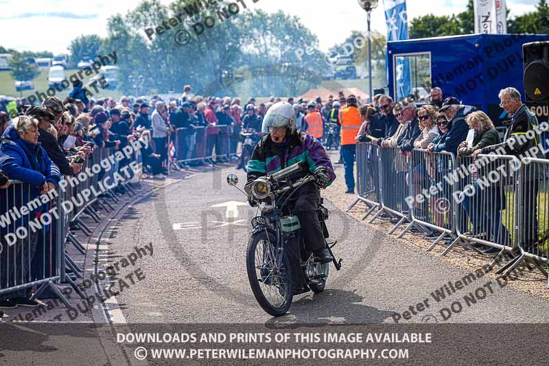 Vintage motorcycle club;eventdigitalimages;no limits trackdays;peter wileman photography;vintage motocycles;vmcc banbury run photographs